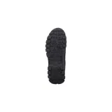 rigel-2-0-low-kod-producenta-3q1824654uz-rozmiar-40
