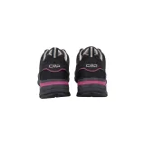 rigel-2-0-low-kod-producenta-3q1824654uz-marka-cmp