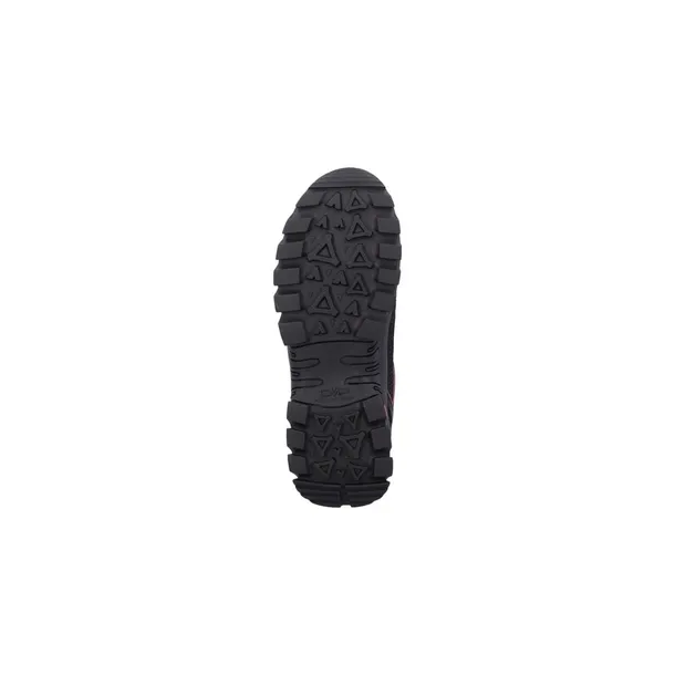 rigel-2-0-low-kod-producenta-3q1824654uz-rozmiar-41