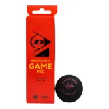 game-marka-dunlop