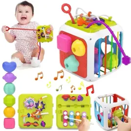 kostka-edukacyjna-sorter-7w1-sensoryczna-cymbalki-sznurki-montessori