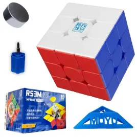profesjonalna-magnetyczna-kostka-3x3-moyu-rs3m-v5-prezent-samouczek-pl
