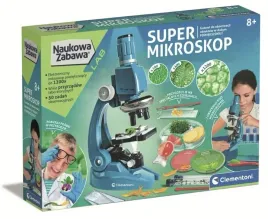 super-mikroskop-od-clementoni-z-serii-naukowa-zabawa-50755
