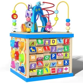 drewniana-kostka-edukacyjna-kolorowa-z-labiryntem-sorter-alfabet-930