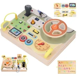 tablica-manipulacyjna-montessori-samochod-panel-edukacyjny-led-alfabet