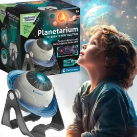 planetarium-projektor-gwiazd-interaktywny-rzutnik-dla-dzieci-clementoni