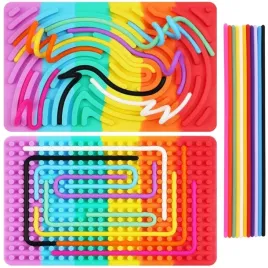 zabawka-sensoryczna-edukacyjna-autyzm-adhd-lagodzaca-stres-silikonowa