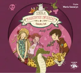 cd-mp3-szkolny-bal-szkola-magicznych-zwierzat-tom-8
