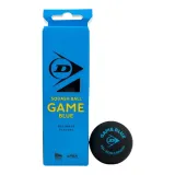 game-marka-dunlop