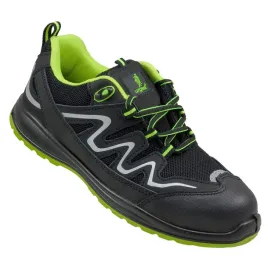 buty-robocze-urgent-224-s1-polbut-metalowy-podnosek-bhp-r-46