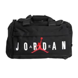 air-jordan-jam-velocity