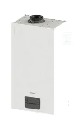 kociol-kondensacyjny-wiszacy-dwufunkcyjny-gcb-c57g-crystal-iii-25-30-kw