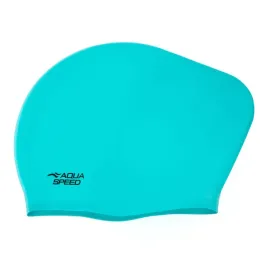 czepek-plywacki-na-dlugie-wlosy-aqua-speed-long-hair-cap-kol-01