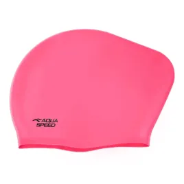 czepek-plywacki-na-dlugie-wlosy-aqua-speed-long-hair-cap-kol-03