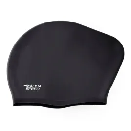 czepek-plywacki-na-dlugie-wlosy-aqua-speed-long-hair-cap-kol-07