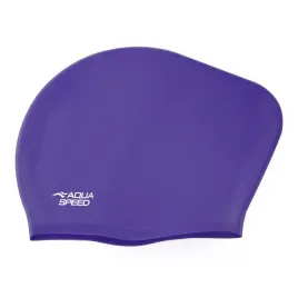 czepek-plywacki-na-dlugie-wlosy-aqua-speed-long-hair-cap-kol-23