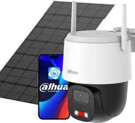 kamera-obrotowa-wifi-5mp-solarna-full-color-dahua-detekcja-ruchu-ai-audio