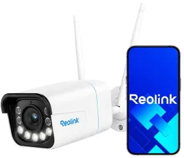 kamera-ip-8mpx-tubowa-zewnetrzna-5x-zoom-reolink-w430-wifi-mikrofon-microsd