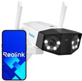 kamera-ip-16mpx-zewnetrzna-5x-zoom-reolink-w750-wifi-mikrofon-microsd