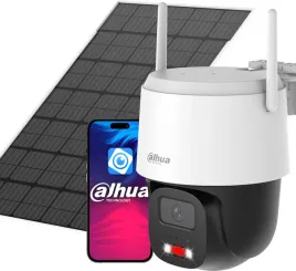 kamera-wifi-5mp-3k-dahua-z-zasilaniem-solarnym-detekcja-ai-full-color-aov