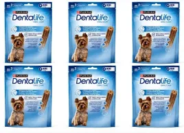 purina-dentalife-extra-mini-xs-6x7sztuk