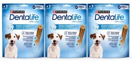 purina-dentalife-small-3x7sztuk