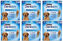 purina-dentalife-large-6x4sztuki