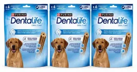 purina-dentalife-large-3x4sztuki