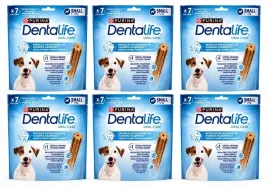 purina-dentalife-small-6x7sztuk