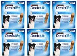 purina-dentalife-medium-6x5sztuk