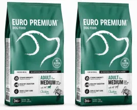 euro-premium-adult-medium-chicken-rice-2x3kg
