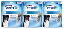 purina-dentalife-medium-3x5sztuk