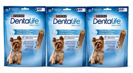 purina-dentalife-extra-mini-xs-3x7sztuk