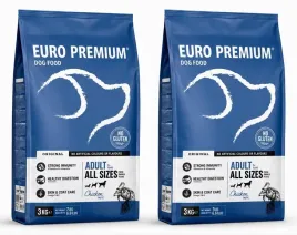 euro-premium-adult-large-chicken-rice-2x3kg