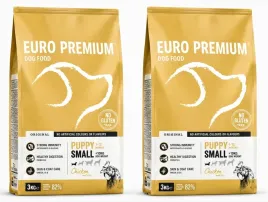 euro-premium-puppy-small-chicken-rice-2x3kg