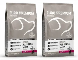 euro-premium-adult-all-size-light-chicken-rice-2x3kg