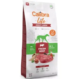 calibra-life-fresh-beef-adult-large-25kg-data-19-10-2026