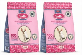 folk-kot-kitten-z-krolikiem-i-jagniecina-2x16kg