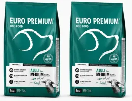 euro-premium-adult-medium-lamb-rice-2x3kg