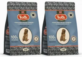 pupil-folk-m-l-podhale-jagniecina-2x3kg
