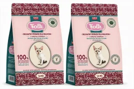 folk-kot-kitten-z-cielecina-i-lososiem-2x16kg