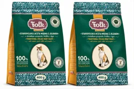 folk-kot-adult-staropolska-uczta-z-jeleniem-2x400g