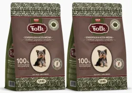 pupil-folk-mini-staropolska-uczta-miesna-2x16kg