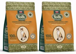 folk-kot-adult-mazurski-gulasz-z-krolika-i-sarny-2x16kg