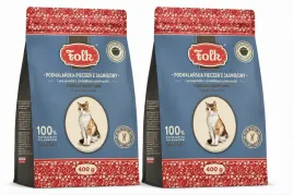folk-kot-adult-podhalanska-pieczen-z-jagnieciny-2x400g