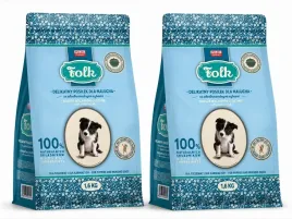 pupil-folk-junior-medium-large-slodkowodne-ryby-2x16kg