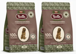 pupil-folk-m-l-staropolska-uczta-miesna-2x3kg