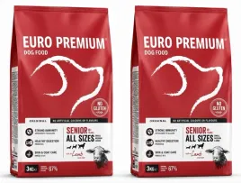 euro-premium-senior-all-sizes-lamb-rice-2x3kg