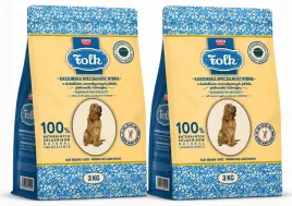 pupil-folk-m-l-kaszuby-sledz-szprotka-losos-2x3kg