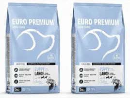 euro-premium-puppy-large-chicken-rice-2x3kg
